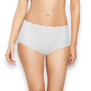 panty-hipster-microfibra-seamless-playtex-playsupport-52136