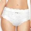 panty-hipster-microfibra-seamless-playtex-playsupport-52144