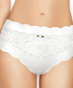 panty-hipster-microfibra-seamless-playtex-playsupport-52144