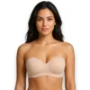 bra-strapless-tirante-convertible-52151-playcomfort-playtex