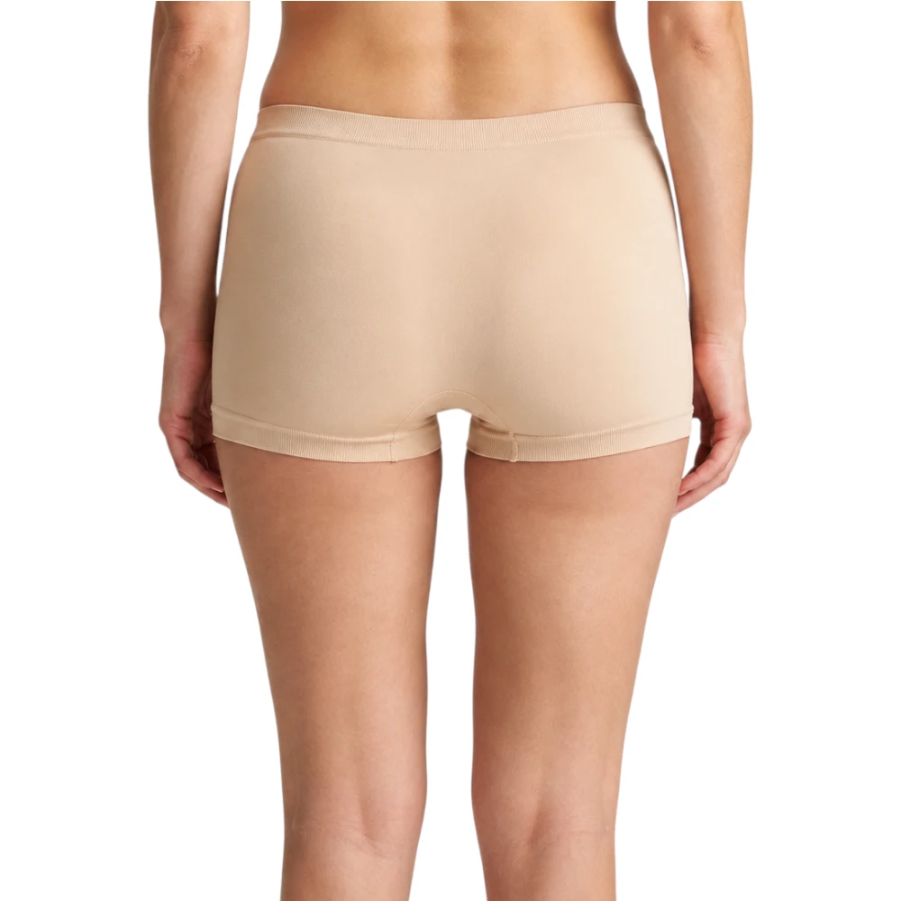 Bóxer Seamless Playtex PlayComfort 52201 - Imagen 2