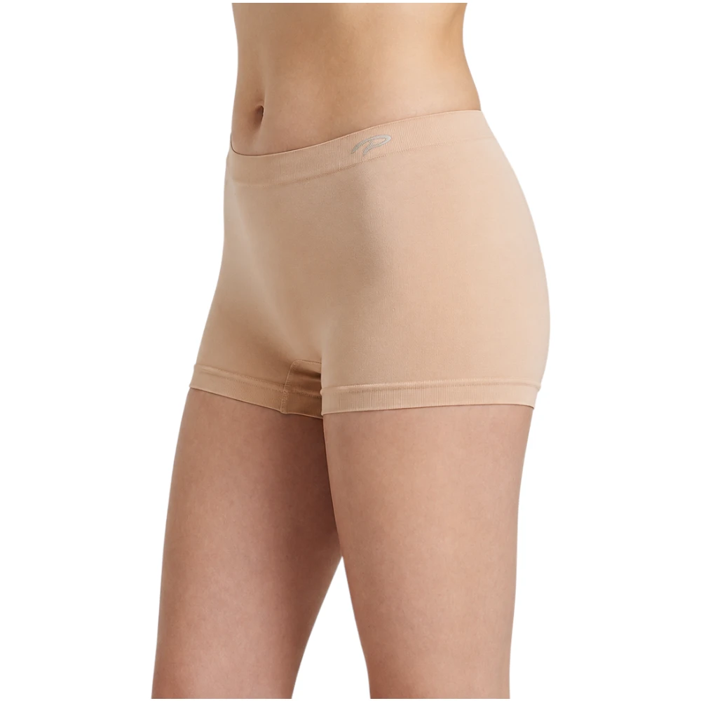 Bóxer Seamless Playtex PlayComfort 52201 - Imagen 3