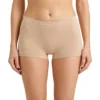 Bóxer Seamless Playtex PlayComfort 52201