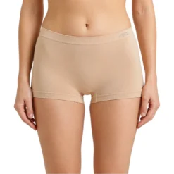 Bóxer Seamless Playtex PlayComfort 52201