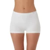 boxer-seamless-52201-playtex-playcomfort