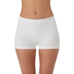 boxer-seamless-52201-playtex-playcomfort