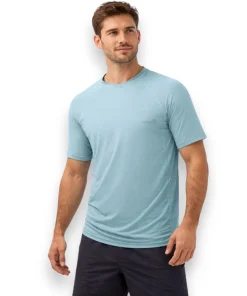 playera-deportiva-manga-corta-hombre-gym-fitness-hawai-52212