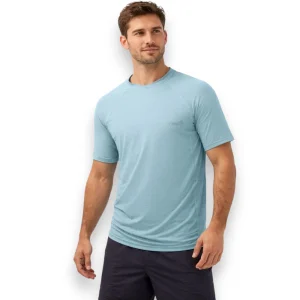 playera-deportiva-manga-corta-hombre-gym-fitness-hawai-52212
