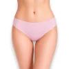 panty-corte-bikini-liso-microfibra-playtex-playsupport-52224