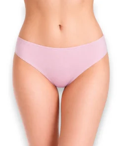 panty-corte-bikini-liso-microfibra-playtex-playsupport-52224