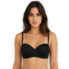 bra-straple-con-elastico-plano-en-espalda-playtex-52243