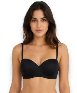 bra-straple-con-elastico-plano-en-espalda-playtex-52243