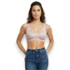 bra-copa-suave-sin-varillas-encaje-playtex-playcomfort-52255