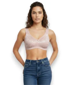 bra-copa-suave-sin-varillas-encaje-playtex-playcomfort-52255