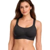 bra-deportivo-algodon-sin-varillas-playtex-playcomfort-52258