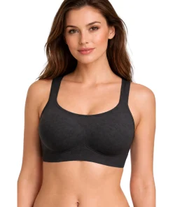 bra-deportivo-algodon-sin-varillas-playtex-playcomfort-52258