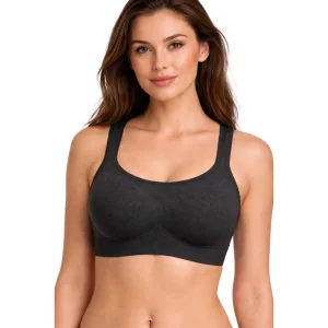 bra-deportivo-algodon-sin-varillas-playtex-playcomfort-52258