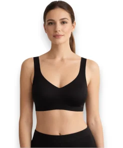 bra-sin-varilla-ni-costura-preformado-playtex-playlite-52261