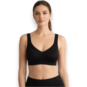 bra-sin-varilla-ni-costura-preformado-playtex-playlite-52261