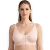 bra-corrector-postura-espalda-broches-enfrente-playtex-52263