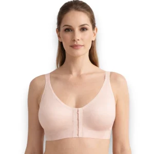 bra-corrector-postura-espalda-broches-enfrente-playtex-52263