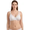 bra-algodon-copa-suave-sin-varillas-playtex-52275-mujer