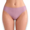 panty-corte-bikini-sin-costuras-pack-3-pzas-playtex-52308