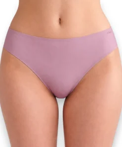 panty-corte-bikini-sin-costuras-pack-3-pzas-playtex-52308