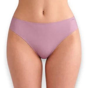 panty-corte-bikini-sin-costuras-pack-3-pzas-playtex-52308