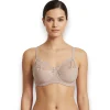 bra-suave-copa-completa-con-varilla-encaje-bras-jade-5260