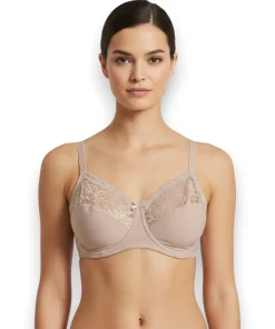 bra-suave-copa-completa-con-varilla-encaje-bras-jade-5260