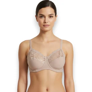 bra-suave-copa-completa-con-varilla-encaje-bras-jade-5260