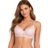 brasier-copa-3-4-preformada-con-varilla-encaje-bras-jade-5268