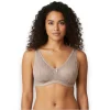 bralette-copa-preformada-sin-varillas-canesu-bras-jade-5271