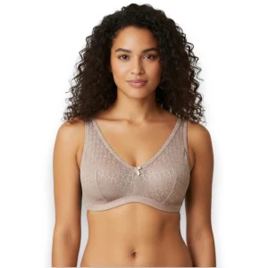 bralette-copa-preformada-sin-varillas-canesu-bras-jade-5271