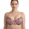 bra-media-copa-preformada-con-varilla-encaje-bras-jade-5274