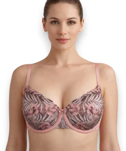 bra-media-copa-preformada-con-varilla-encaje-bras-jade-5274