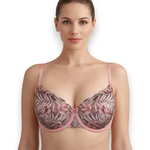 bra-media-copa-preformada-con-varilla-encaje-bras-jade-5274