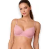 bra-copa-preformada-con-varilla-encaje-escote-bras-jade-5275
