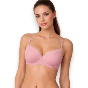 bra-copa-preformada-con-varilla-encaje-escote-bras-jade-5275