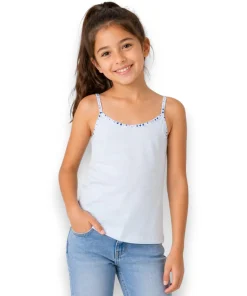 camiseta-algodon-tirante-delgado-nina-adolescente-5279