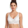 bralette-bustier-peto-corto-copa-preformada-bras-jade-5281