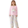 pijama-algodon-unicornio-nina-y-adolescente-5281-sleepy