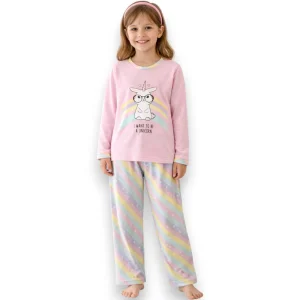 pijama-algodon-unicornio-nina-y-adolescente-5281-sleepy