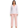 pijama-dama-manga-larga-pantalon-de-algodon-deborah-5302