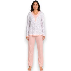 pijama-dama-manga-larga-pantalon-de-algodon-deborah-5302