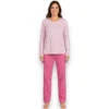 pijama-abierta-botones-pantalon-de-algodon-dama-deborah-5305