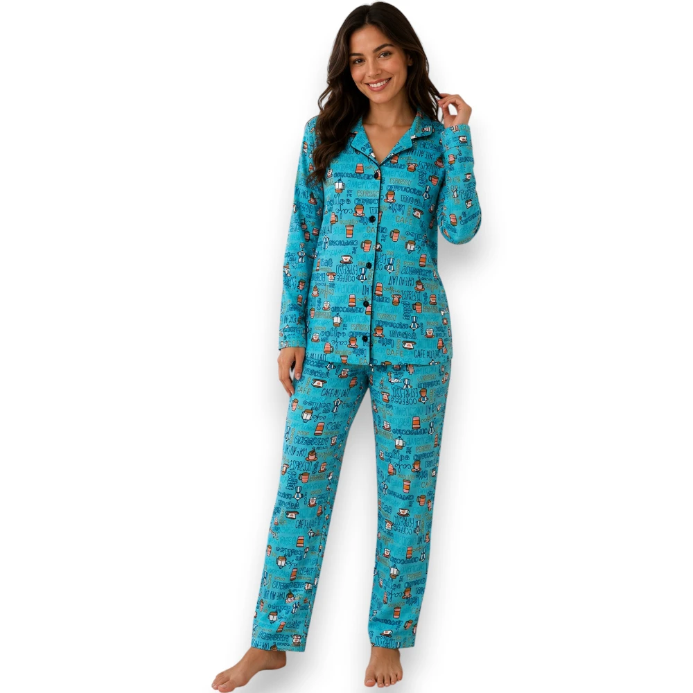 pijama-abierta-botones-suave-polar-ligero-mujer-deborah-5318