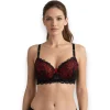 brasier-copa-preformada-con-varilla-encaje-bras-jade-5326