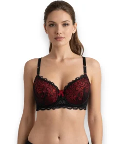 brasier-copa-preformada-con-varilla-encaje-bras-jade-5326